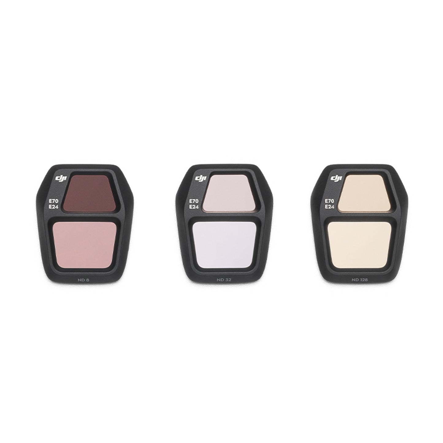 DJI Air 3S ND Filter Set (ND8/32/128) DJIAIR3SP3 product image 2