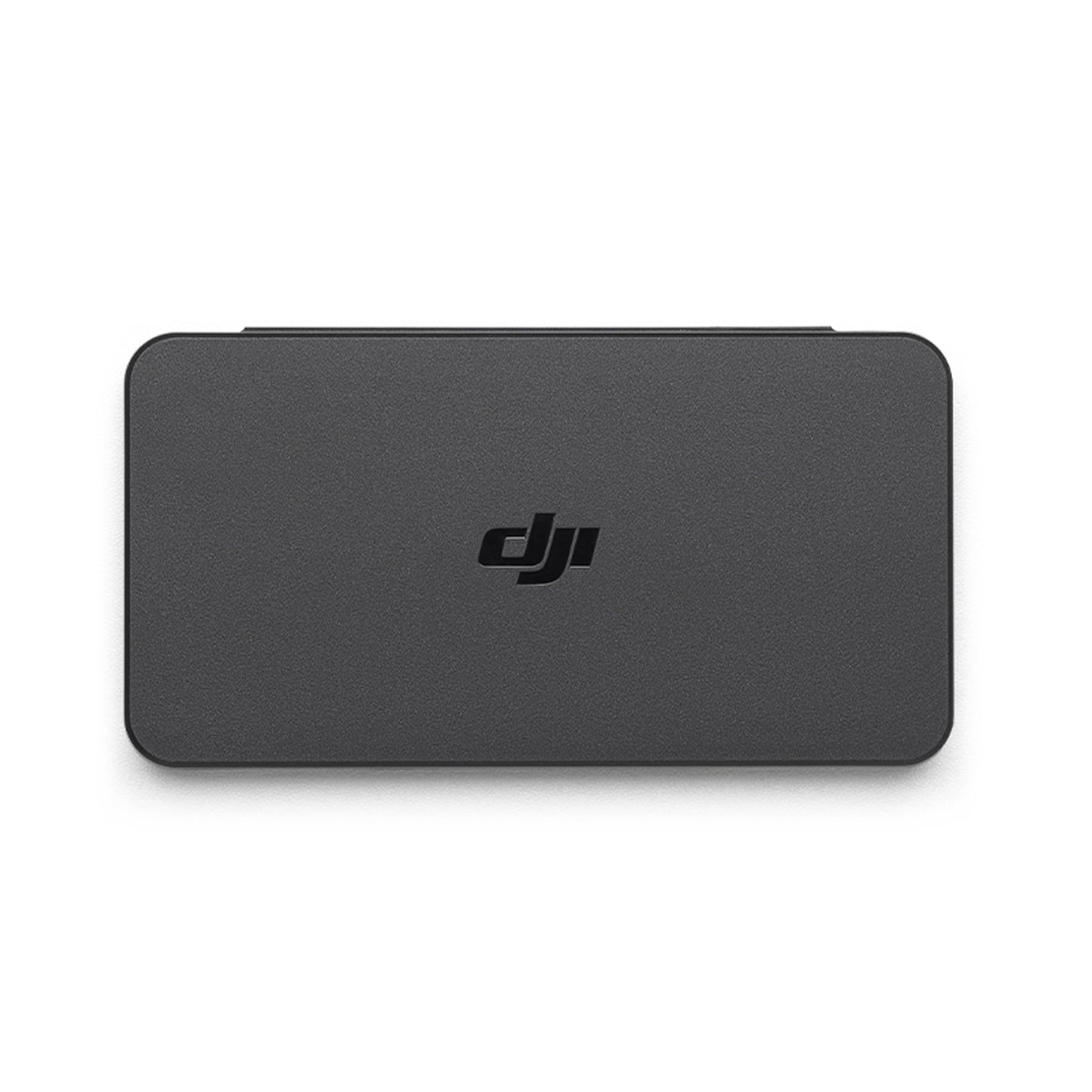 DJI Air 3S ND Filter Set (ND8/32/128) DJIAIR3SP3 product image 3