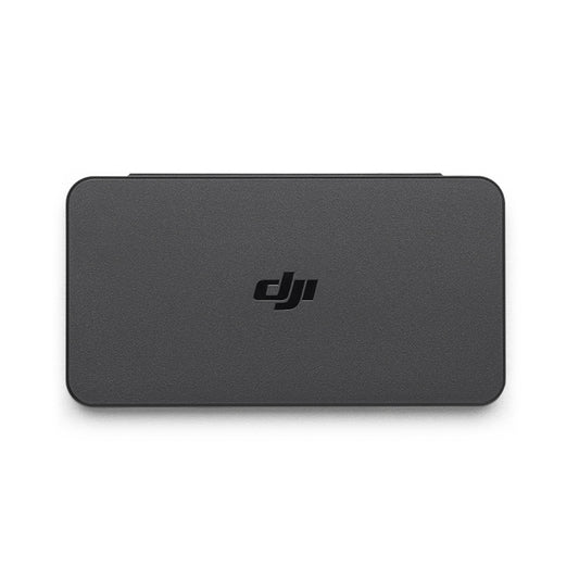 DJI Air 3S ND Filter Set (ND8/32/128) DJIAIR3SP3 product image 3