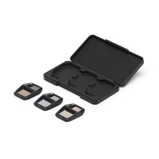 DJI Air 3S ND Filter Set (ND8/32/128) DJIAIR3SP3 product image 4