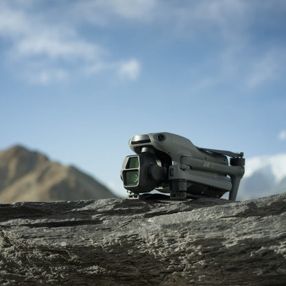 DJI Air 3S DJIAIR3SRC2C product image 9