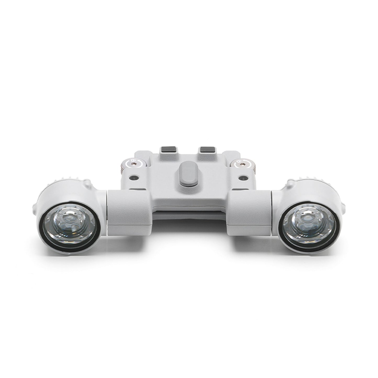 DJI AL1 Spotlight DJIAL1 product image 1