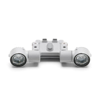 DJI AL1 Spotlight DJIAL1 product image 1