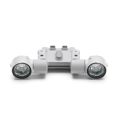 DJI AL1 Spotlight DJIAL1 product image 1