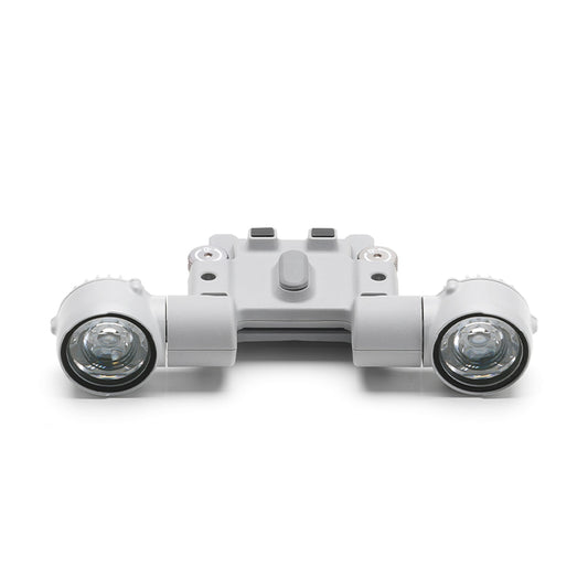 DJI AL1 Spotlight DJIAL1 product image 1
