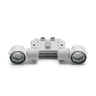 DJI AL1 Spotlight DJIAL1 product image 1