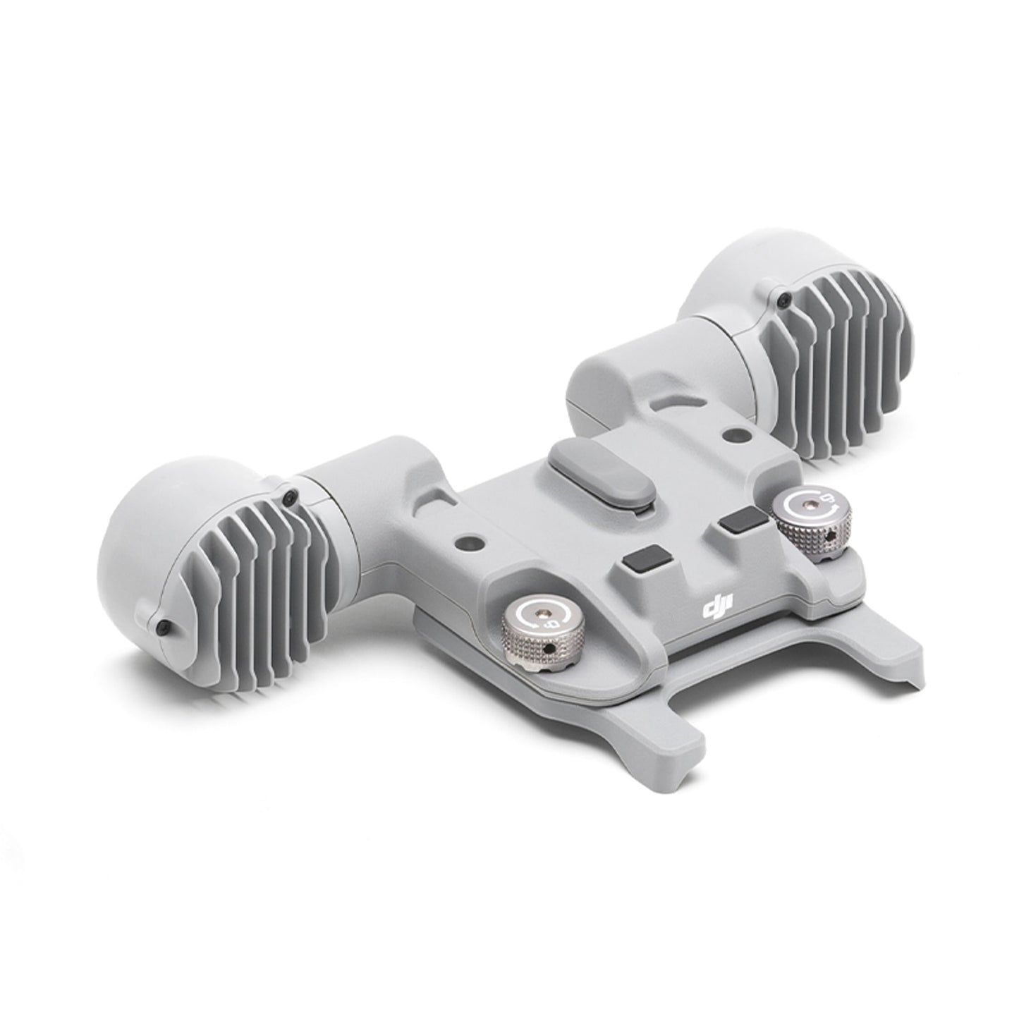 DJI AL1 Spotlight DJIAL1 product image 2