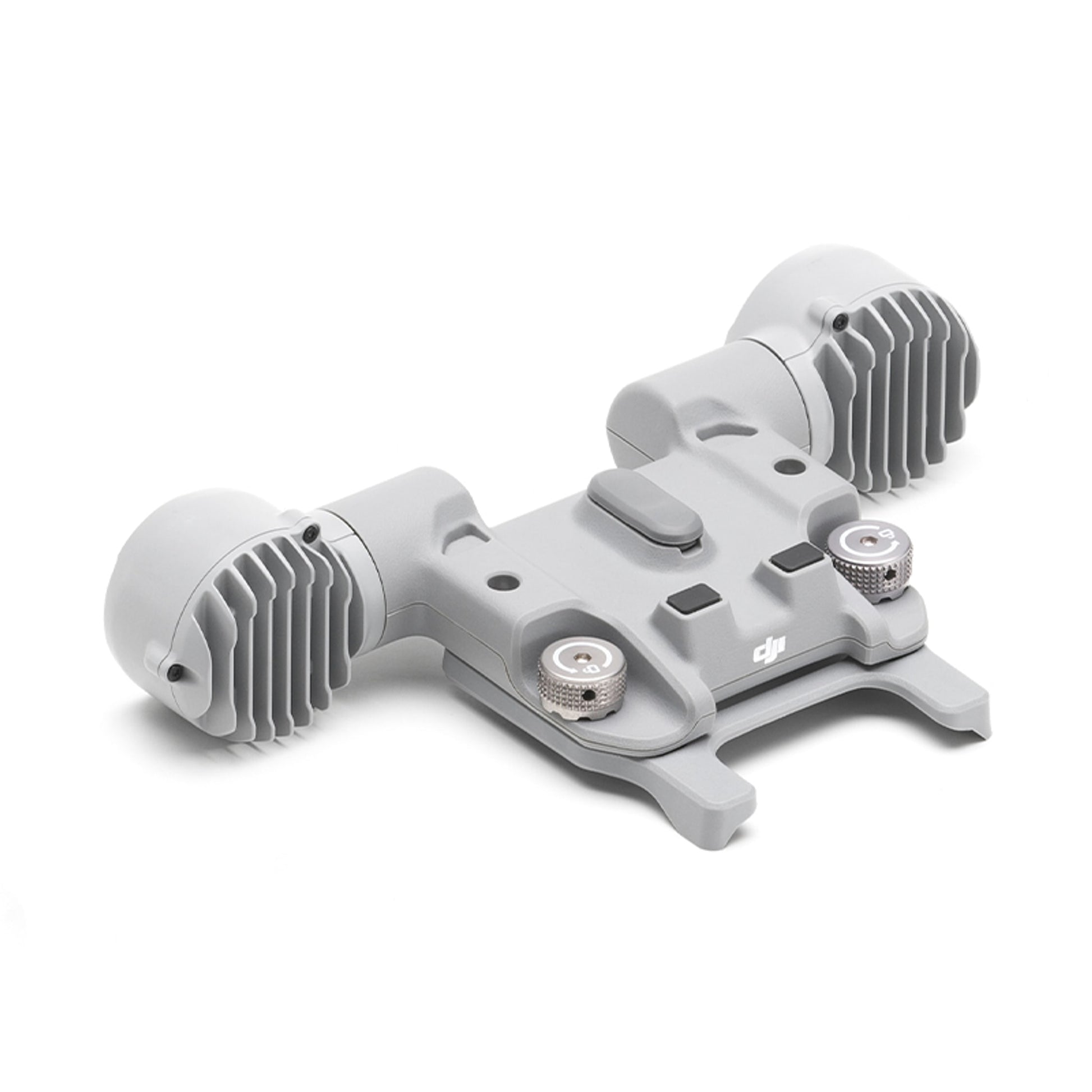 DJI AL1 Spotlight DJIAL1 product image 2