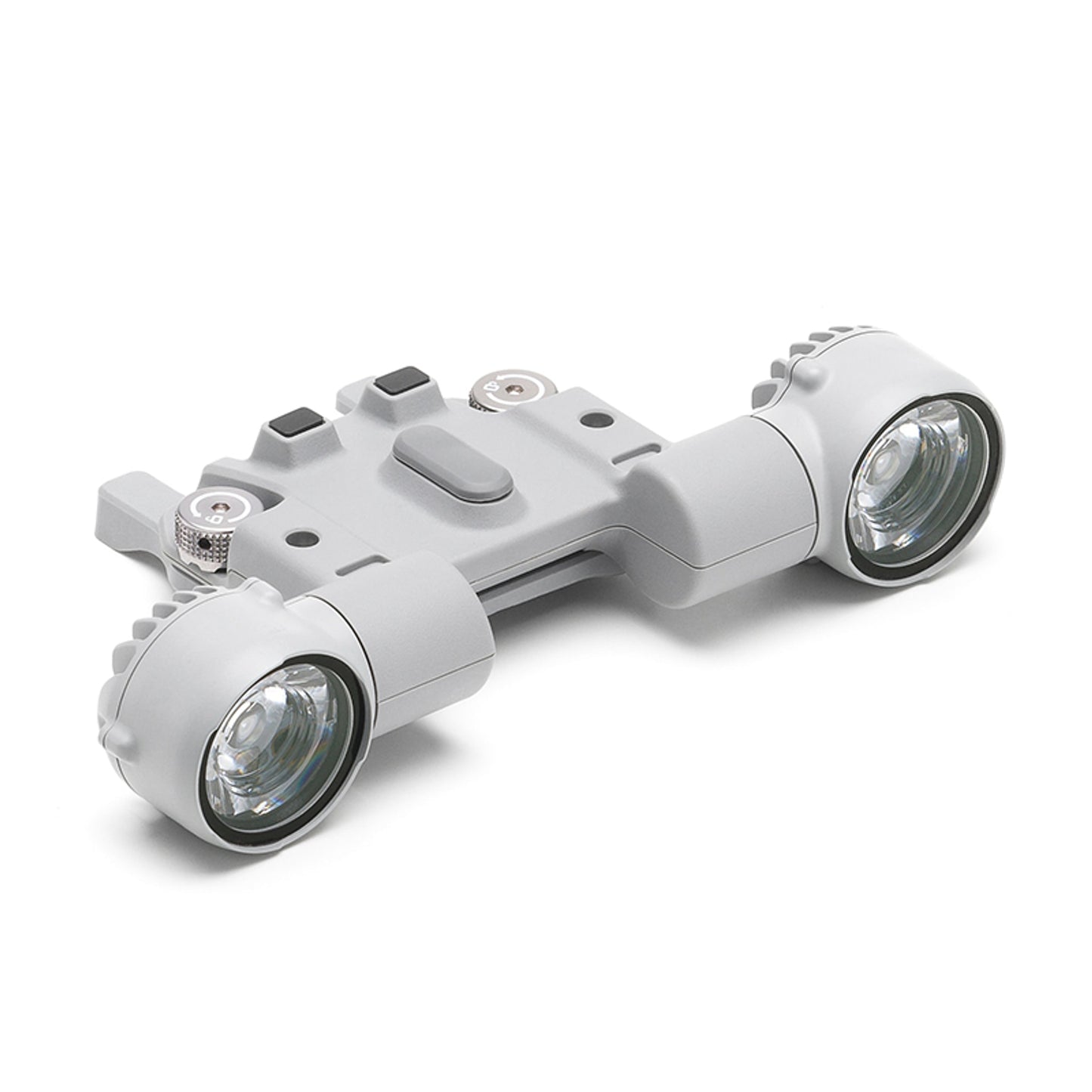 DJI AL1 Spotlight DJIAL1 product image 3