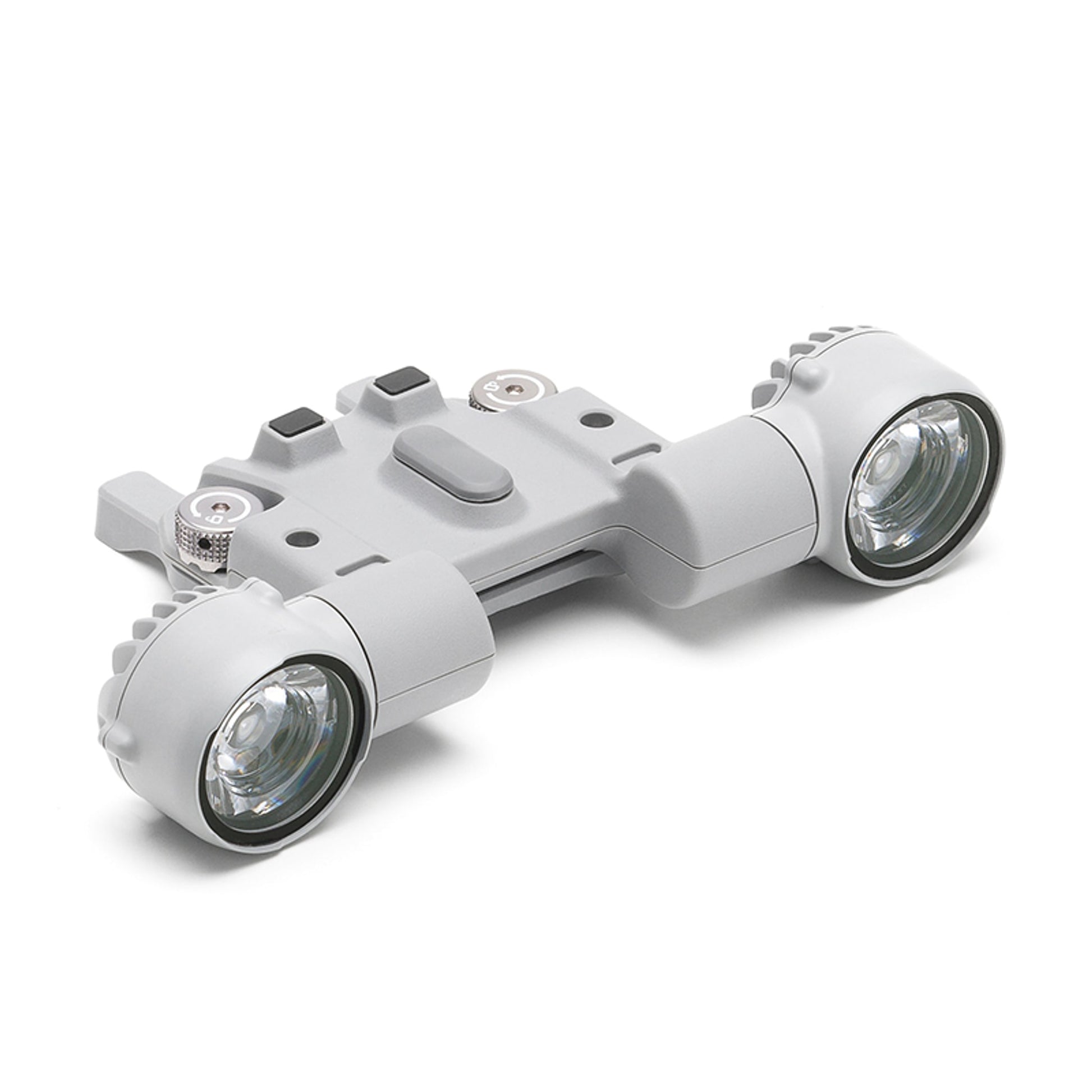 DJI AL1 Spotlight DJIAL1 product image 3