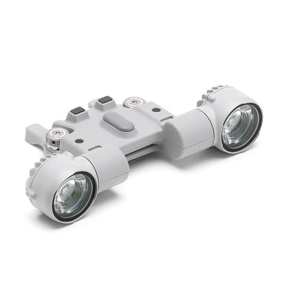 DJI AL1 Spotlight DJIAL1 product image 3