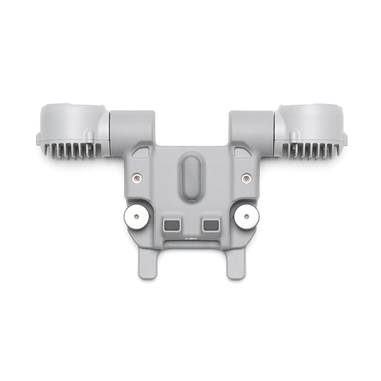 DJI AL1 Spotlight DJIAL1 product image 4
