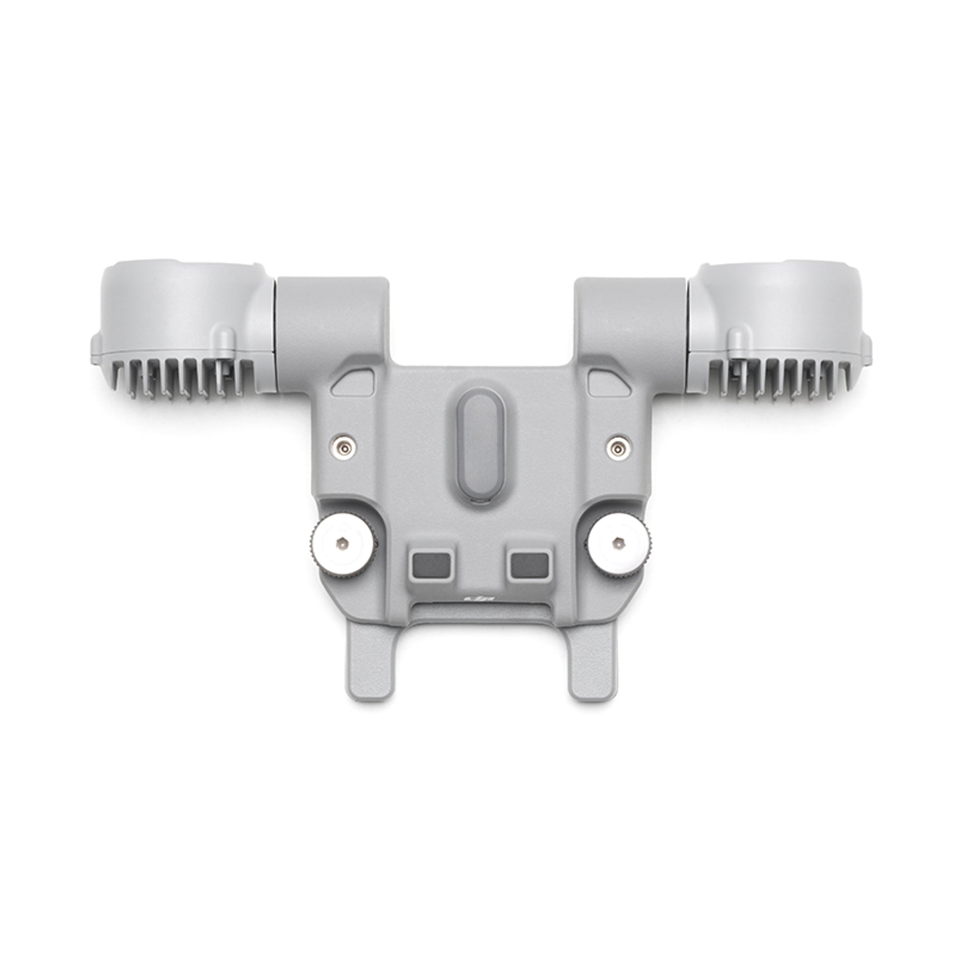 DJI AL1 Spotlight DJIAL1 product image 4