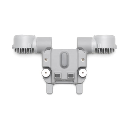 DJI AL1 Spotlight DJIAL1 product image 4
