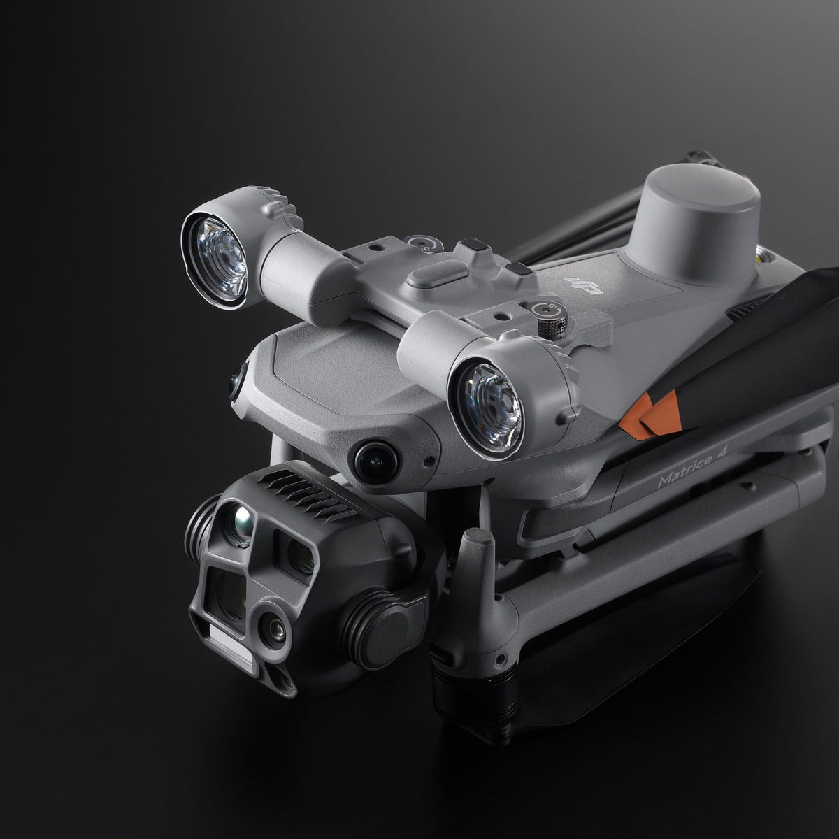 DJI AL1 Spotlight DJIAL1 product image 5