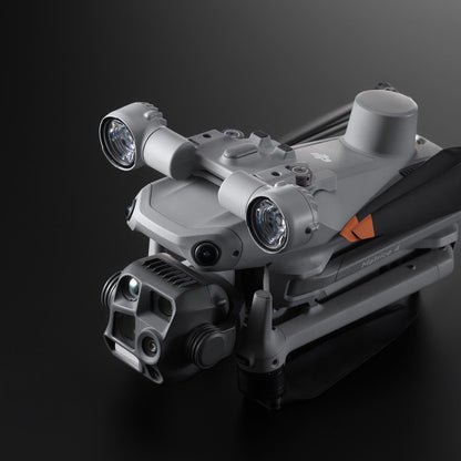 DJI AL1 Spotlight DJIAL1 product image 5