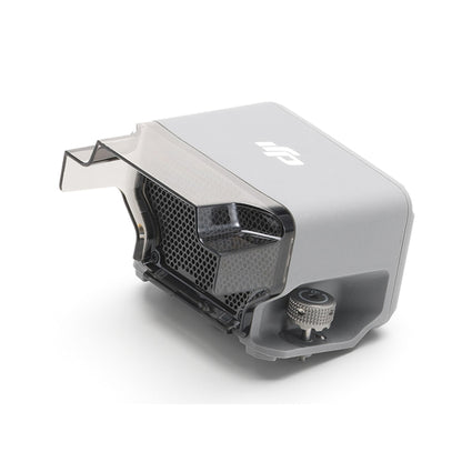 DJI AS1 Speaker DJIAS1 product image 3