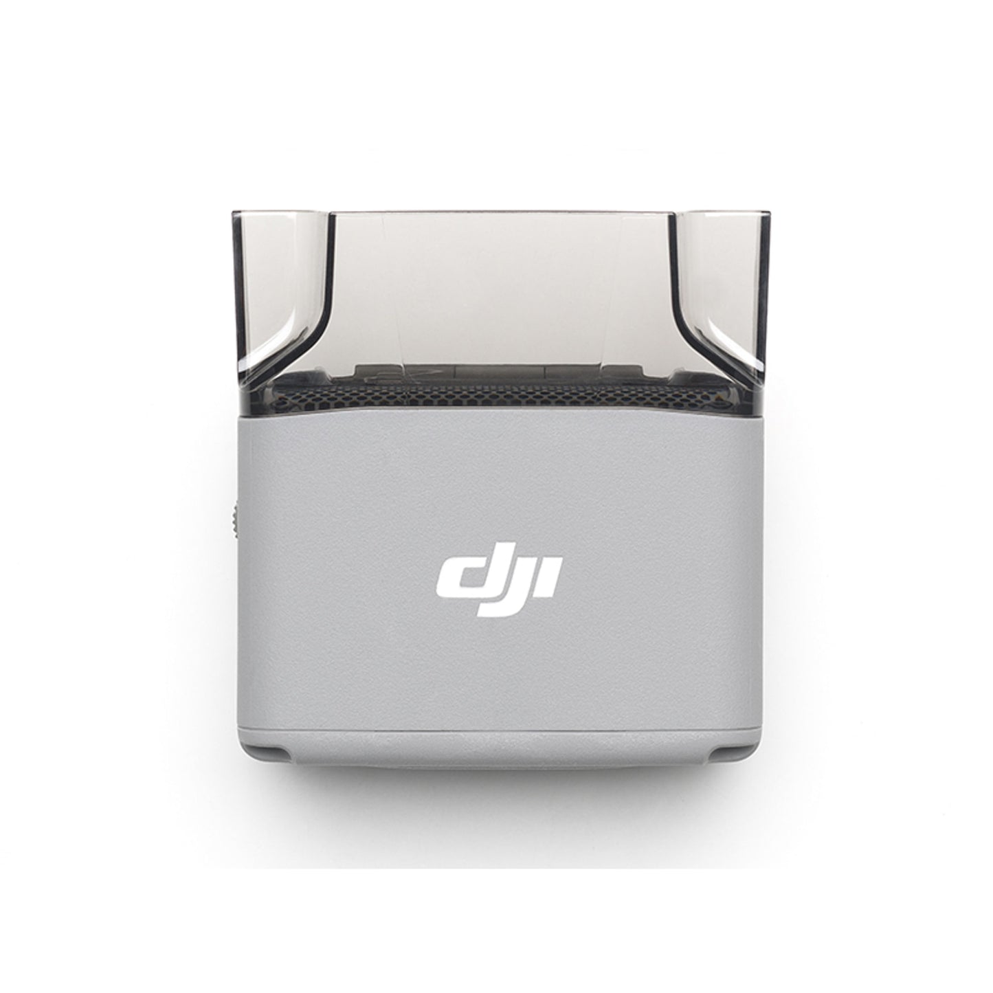 DJI AS1 Speaker DJIAS1 product image 4