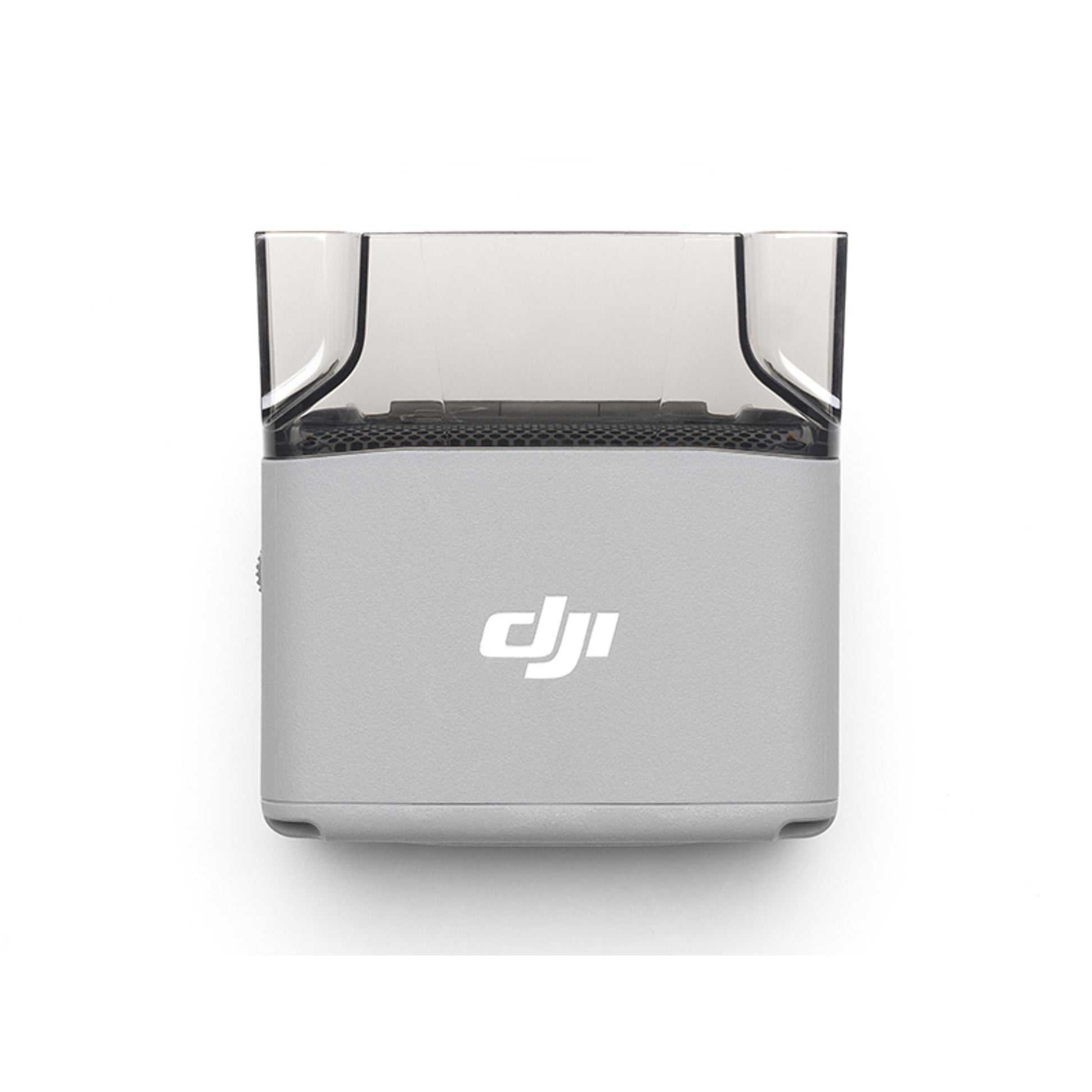 DJI AS1 Speaker DJIAS1 product image 4
