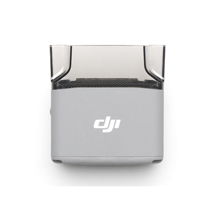 DJI AS1 Speaker DJIAS1 product image 4