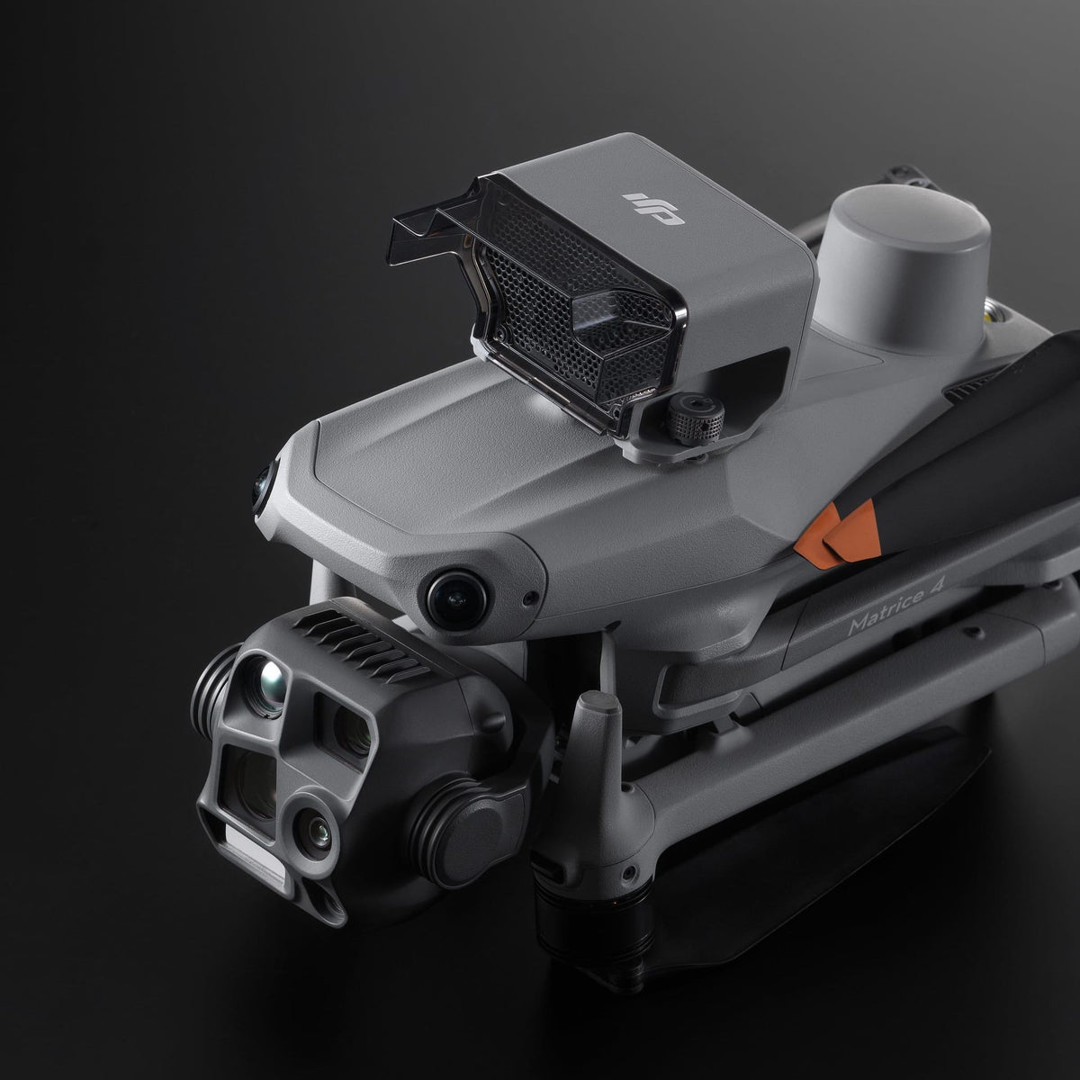 DJI AS1 Speaker DJIAS1 product image 5