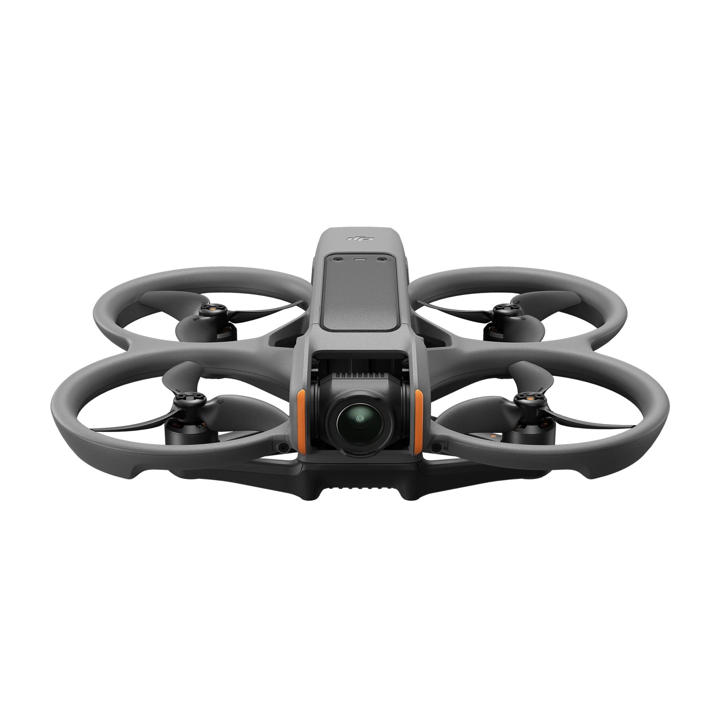DJI Avata 2 DJIAVATA2-D1DO product image 1