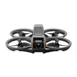 DJI Avata 2 DJIAVATA2-D1DO product image 1