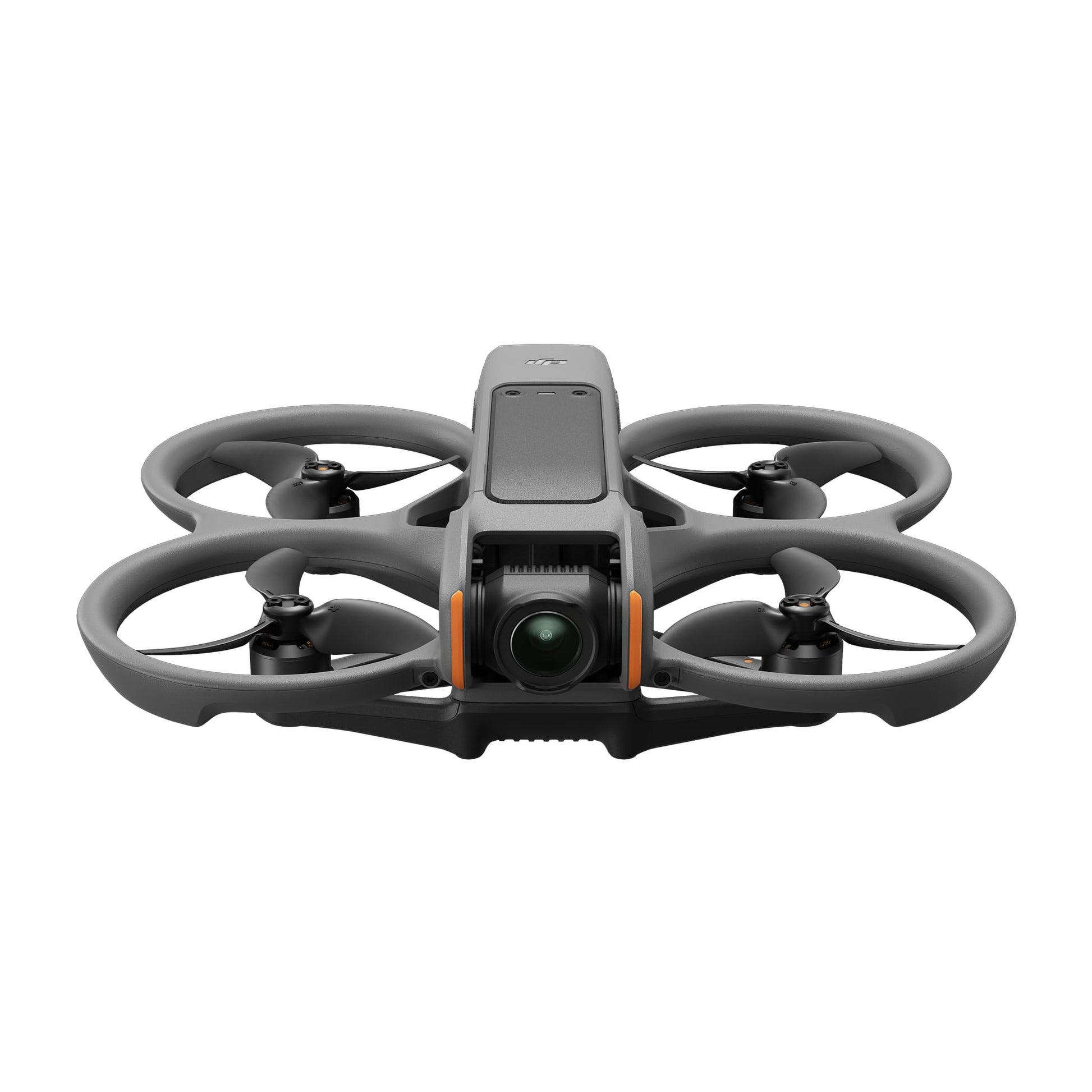 DJI Avata 2 DJIAVATA2-D1DO product image 1