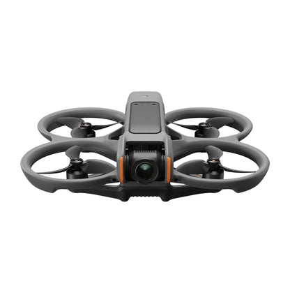 DJI Avata 2 DJIAVATA2-D1DO product image 1