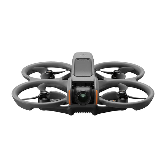 DJI Avata 2 DJIAVATA2-D1DO product image 1