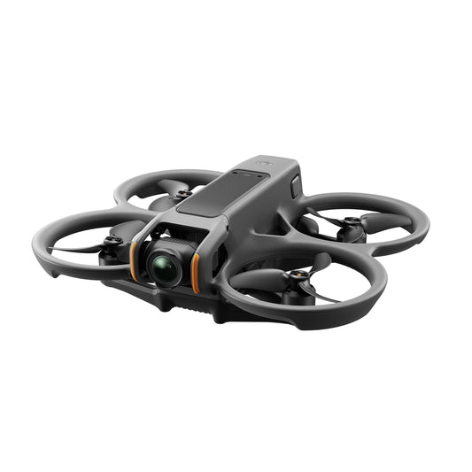 DJI Avata 2 DJIAVATA2-D1DO product image 2