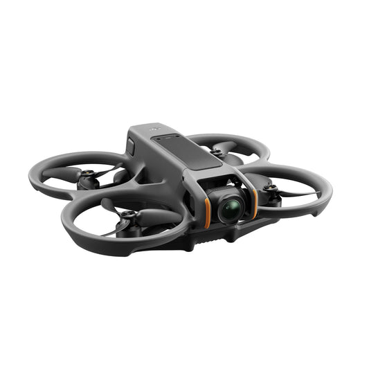 DJI Avata 2 DJIAVATA2-D1DO product image 3