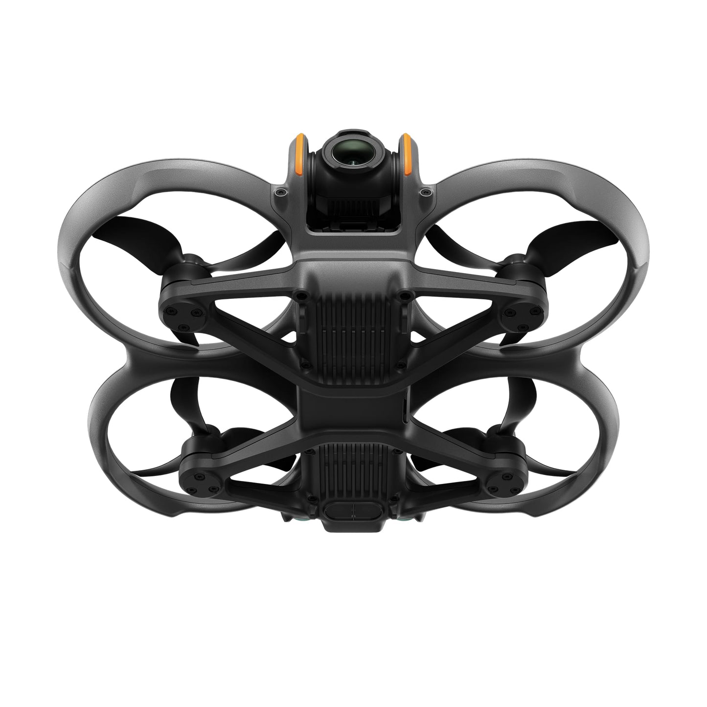 DJI Avata 2 DJIAVATA2-D1DO product image 5