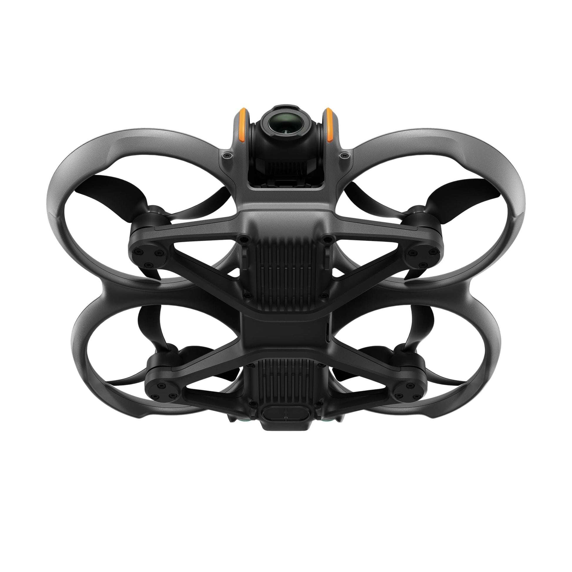 DJI Avata 2 DJIAVATA2-D1DO product image 5