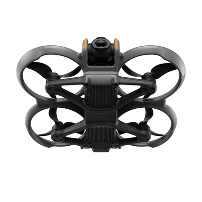 DJI Avata 2 DJIAVATA2-D1DO product image 5