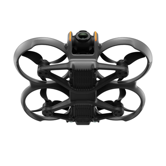 DJI Avata 2 DJIAVATA2-D1DO product image 5