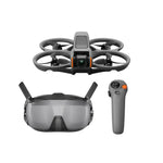 DJI Avata 2 DJIAVATA2-D1DO product image 6