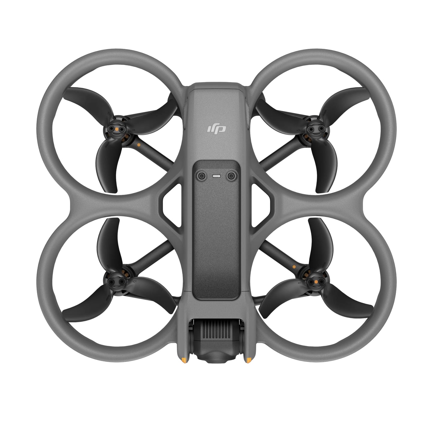 DJI Avata 2 DJIAVATA2-D1DO product image 9