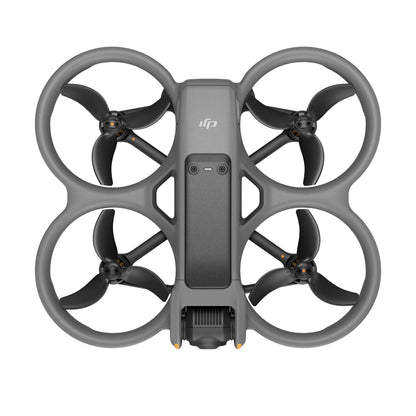 DJI Avata 2 DJIAVATA2-D1DO product image 9