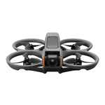 DJI Avata 2 DJIAVATA2-D1DO product image 10