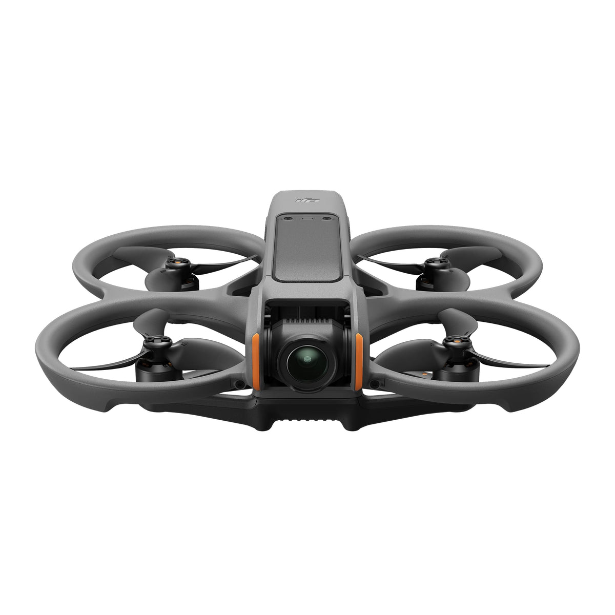 DJI Avata 2 DJIAVATA2-D1DO product image 10