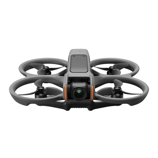 DJI Avata 2 DJIAVATA2-D1DO product image 10