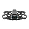 DJI Avata 2 DJIAVATA2-D1DO product image 10