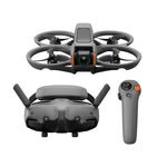 DJI Avata 2 DJIAVATA2-D1DO product image 11
