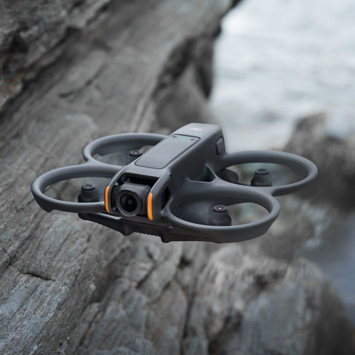 DJI Avata 2 DJIAVATA2-D1DO product image 12