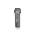 DJI Avata 2 Intelligent Flight Battery