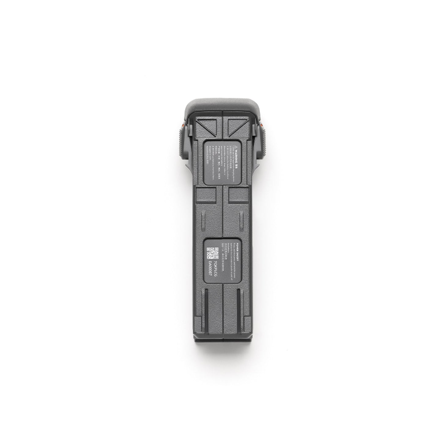 DJI Avata 2 Intelligent Flight Battery DJIAVATA2P1 product image 1