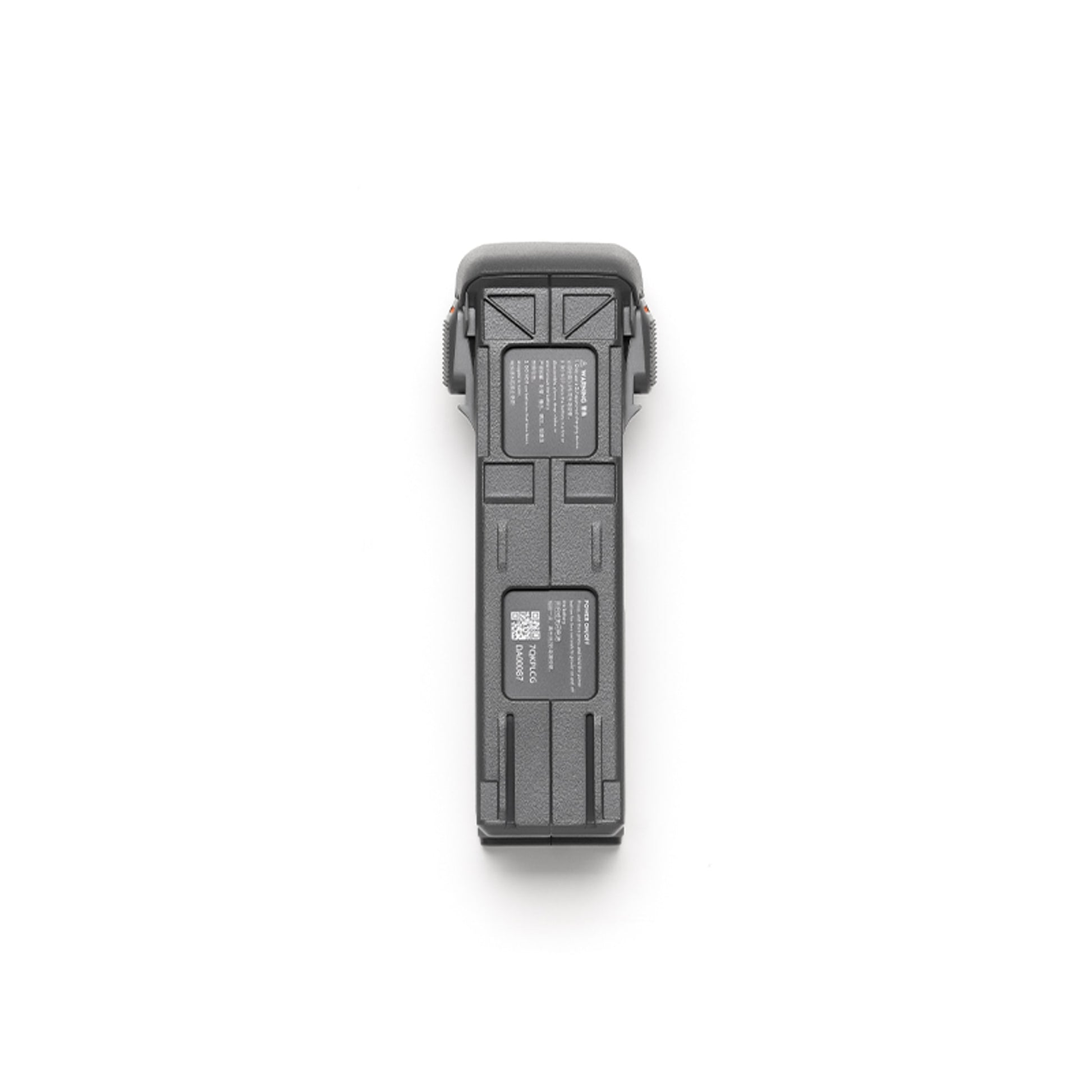 DJI Avata 2 Intelligent Flight Battery DJIAVATA2P1 product image 1