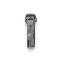 DJI Avata 2 Intelligent Flight Battery DJIAVATA2P1 product image 1