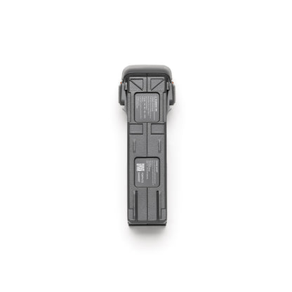DJI Avata 2 Intelligent Flight Battery DJIAVATA2P1 product image 1